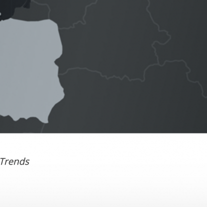 O co najczęściej pytaliśmy Google w 2012 roku?