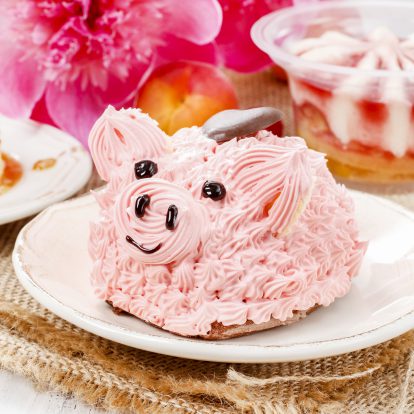 Dyrektywa cookies a remarketing – czy e-przedsiębiorcy muszą się obawiać?