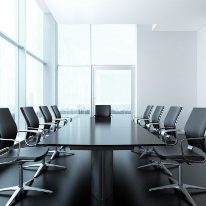 Mit: Mam małą firmę, a chmura to rozwiązanie tylko dla korporacji. Michał w Pulsie Biznesu