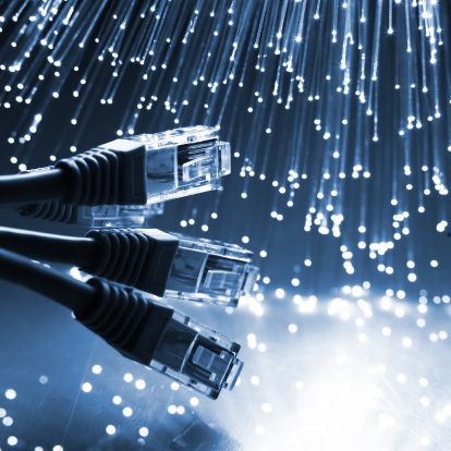 Mit: Cloud computing – nie znam, nie korzystałem. Michał w Pulsie Biznesu