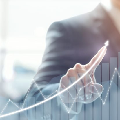 Big Data – bez cloudcomputingu i szczegółowych analiz to tylko masa danych. Michał w Dzienniku Internautów