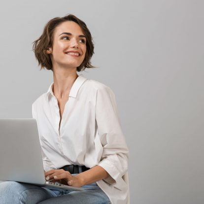 WordPress 3.6 pobrany ponad 6 milionów razy!