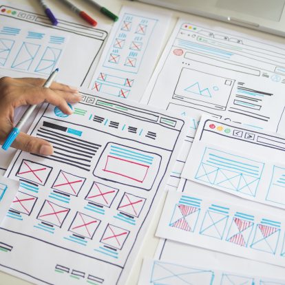 Było technologicznie – MTS 2013