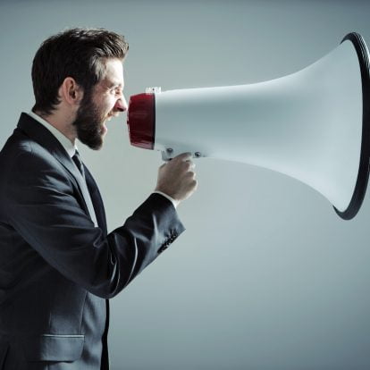 Uwaga konkurs: zrób zdjęcie i wygraj kod do Windows Azure