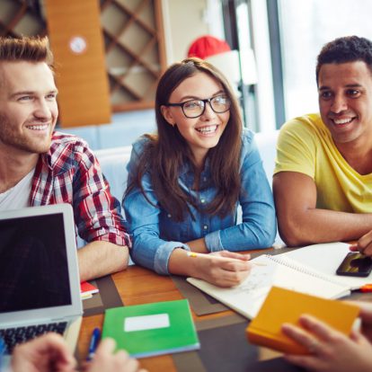 WordUp #1 w Szczecinie – spotkajmy się i porozmawiajmy o WordPressie!