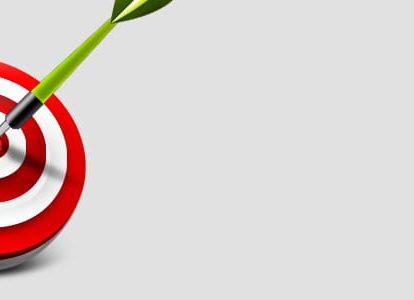 2014 rokiem konwersji?