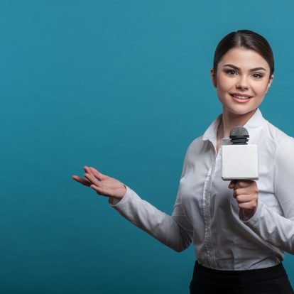 Organizujemy minikonferencję na temat otwartości oprogramowania – przybywajcie!