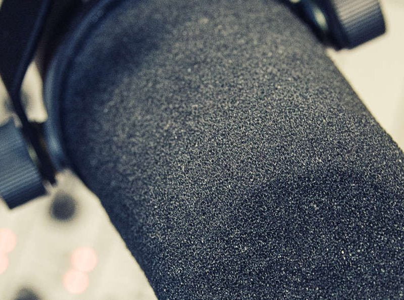 „Szczecin jest otwarty na innowacje” – o Szczecin Jams rozmawialiśmy z Magdaleną Małachowską, organizatorką międzynarodowych warsztatów w Szczecinie