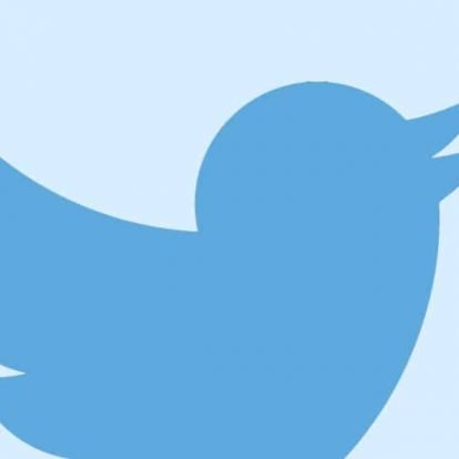 12 inspirujący cytatów z Tweetup Polska 2014