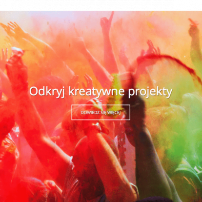 Grupa Wspieram.to wybrała agencję PR!