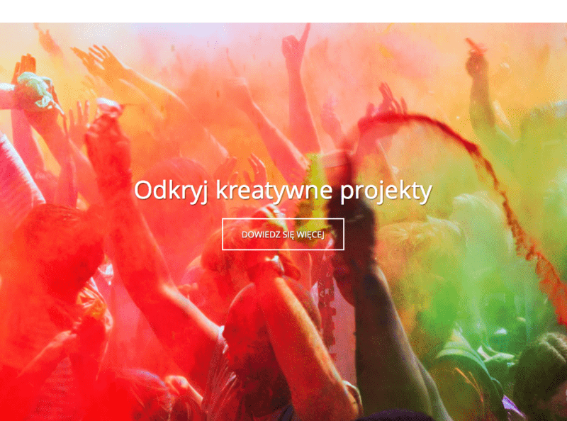 Grupa Wspieram.to wybrała agencję PR!