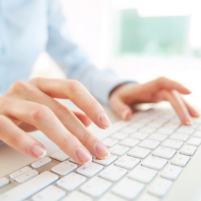 Thanks to the great flexibility, WordPress allows you to create an extensive and stable website