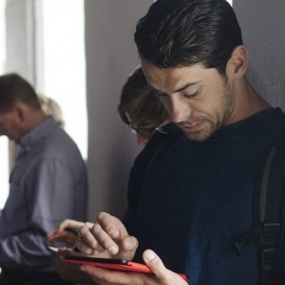 5 najlepszych i najciekawszych aplikacji do Spotify