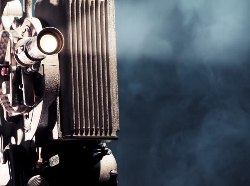 Videoinfografiken – was ist das und warum lohnt es sich, sie in der Markenwerbung einzusetzen