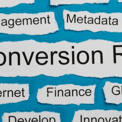 #, # baby, czyli co to są hashtagi na Facebooku i jak ich używać