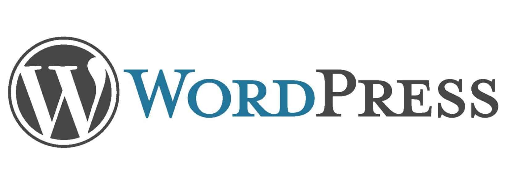 Gdzie szukać informacji na temat WordPressa? – Cz. 1. Źródła zagraniczne