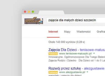 4 błędy remarketingu – co robić, a czego nie, żeby kampania była skuteczna