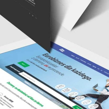 Czym jest responsive web design i komu to potrzebne?