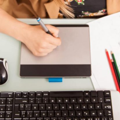 8 sposobów na idealny tag title