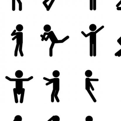 Każdy powinien mieć swoją ulubioną pozycję – w marketingu również