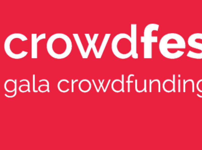 Crowdfest – pierwsza polska gala crowdfundingu