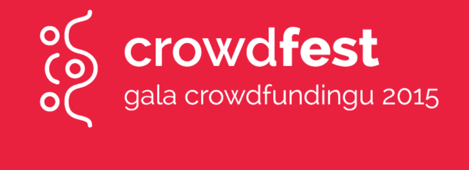 Crowdfest – pierwsza polska gala crowdfundingu