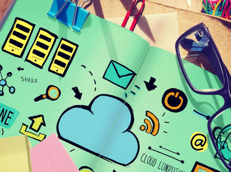 Jak dobrze wykorzystać informacje?