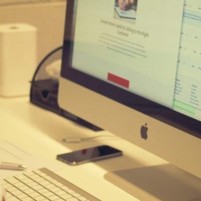 What is CMS and why does it facilitate website management?
