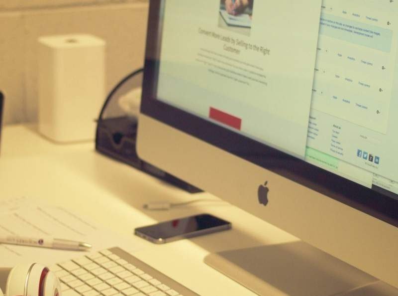 Was ist CMS und warum erleichtert es das Website-Management?