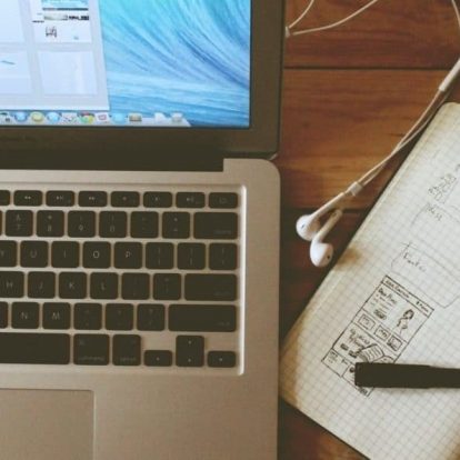 Pluginy do WordPress – 9 wtyczek usprawniających prowadzenie strony lub bloga