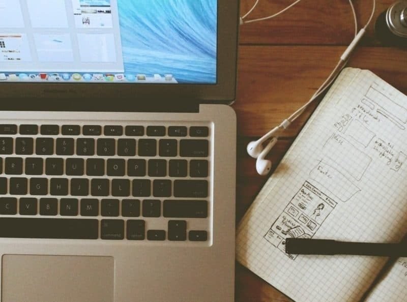 Pluginy do WordPress – 9 wtyczek usprawniających prowadzenie strony lub bloga