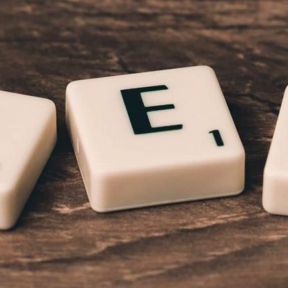 Audyt SEO – jak może pomóc witrynie internetowej?