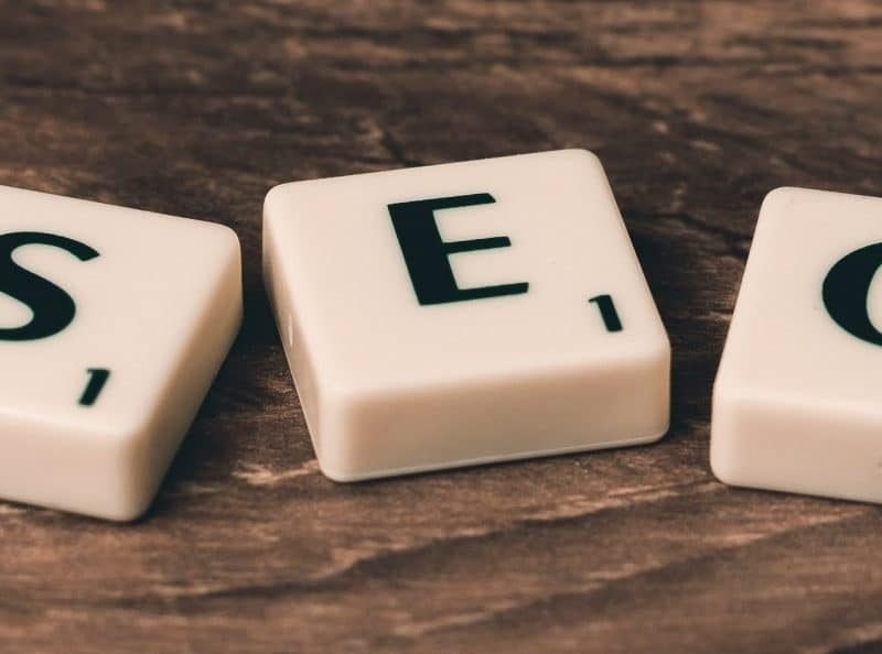 Audyt SEO – jak może pomóc witrynie internetowej?