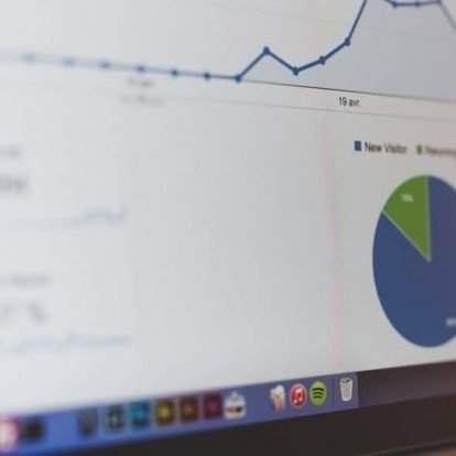 5 sprawdzonych sposobów na pozycjonowanie organiczne