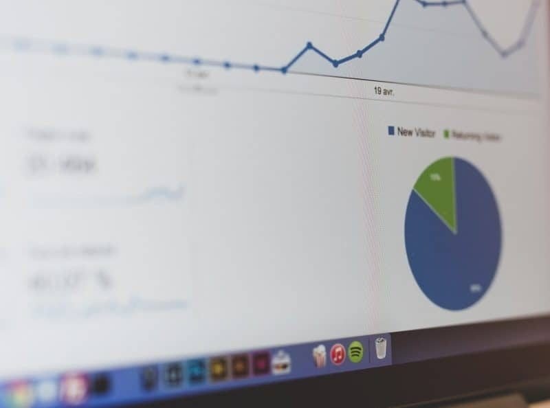 5 sprawdzonych sposobów na pozycjonowanie organiczne