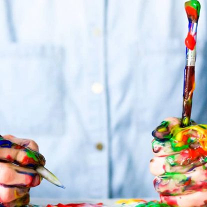 Marketing i poligrafia czasem idą w parze, czyli o podstawowych pojęciach poligraficznych słów kilka