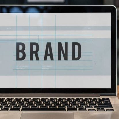 Słownik pojęć marketingowych – “R” jak rebranding, czyli marka w nowej odsłonie