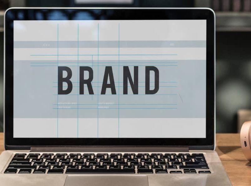 Słownik pojęć marketingowych – “R” jak rebranding, czyli marka w nowej odsłonie