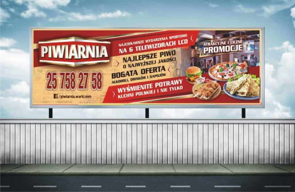 realizacje-billboardy-projekt-plakatu-labella-mińsk-mazowiecki (1)