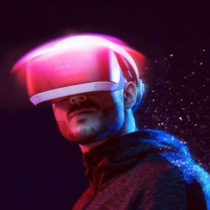 Facebook Horizon – wirtualny świat, a „wirtualny marketing”