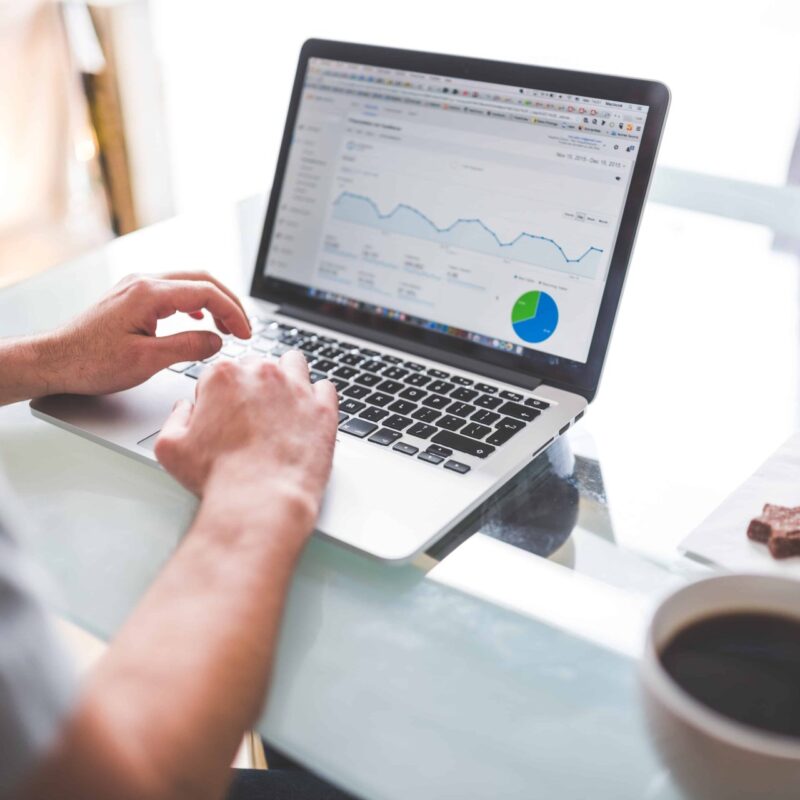 PR i pozycjonowanie. Kilka wskazówek jak być “na topie” w sieci