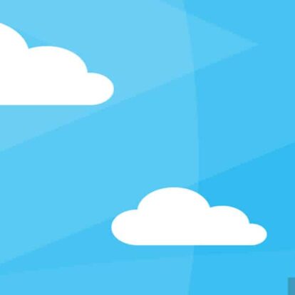 Brandoo i postanowienia na 2018 rok – więcej i mierzymy wysoko, czyli sky is the limit