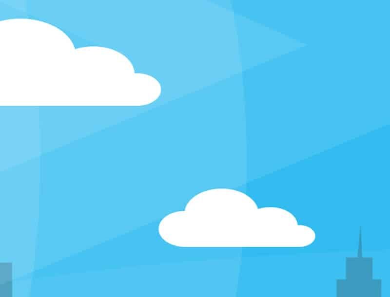 Brandoo i postanowienia na 2018 rok – więcej i mierzymy wysoko, czyli sky is the limit