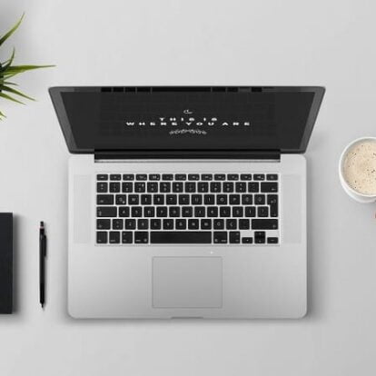 Jak tworzyć teksty na stronę internetową, czyli znaczenie treści w marketingu