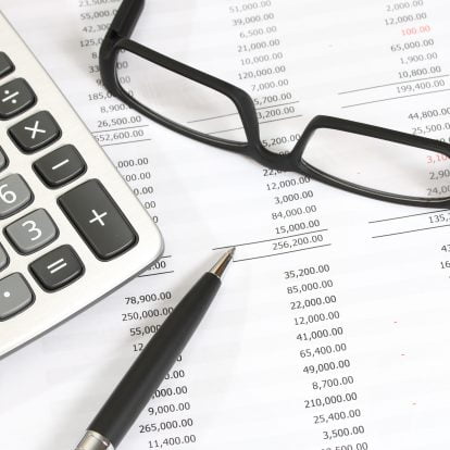 Wzrost sprzedaży o 1750% w dwa lata w branży akcesoriów dla dzieci (Część 1/3)