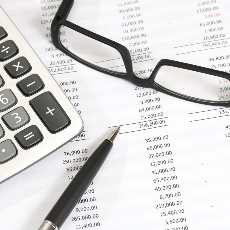 Wzrost sprzedaży o 1750% w dwa lata w branży akcesoriów dla dzieci (Część 1/3)