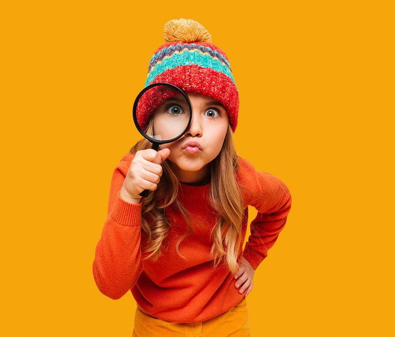 Wzrost sprzedaży o 1750% w dwa lata w branży akcesoriów dla dzieci (Część 2/3)