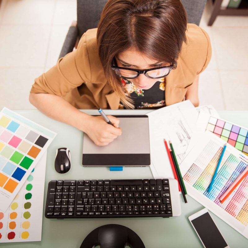 Czym jest redesign strony internetowej i kiedy należy go przeprowadzić?