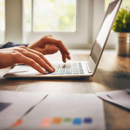 Remarketing errors – what to do and what not to make the campaign effective