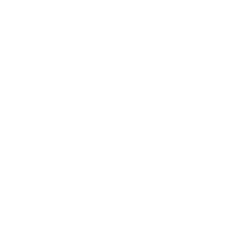 Rybaczówka